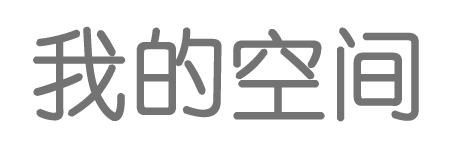 舟山市新闻网